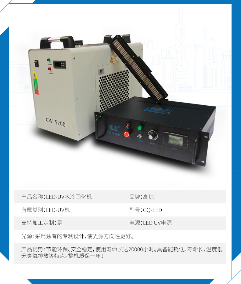 產(chǎn)品參數(shù)詳細介紹