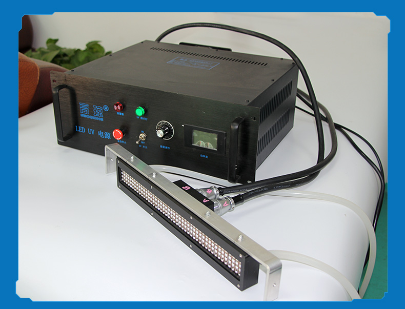 產(chǎn)品實拍1