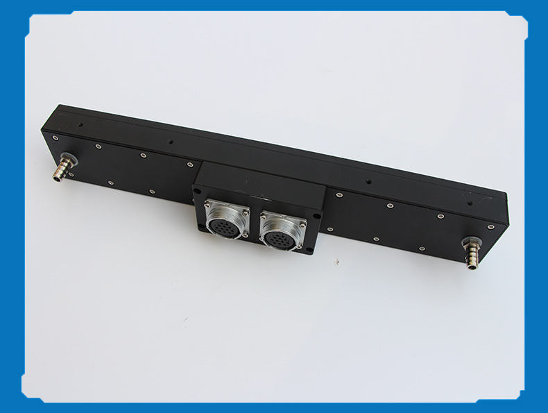 產(chǎn)品實拍2