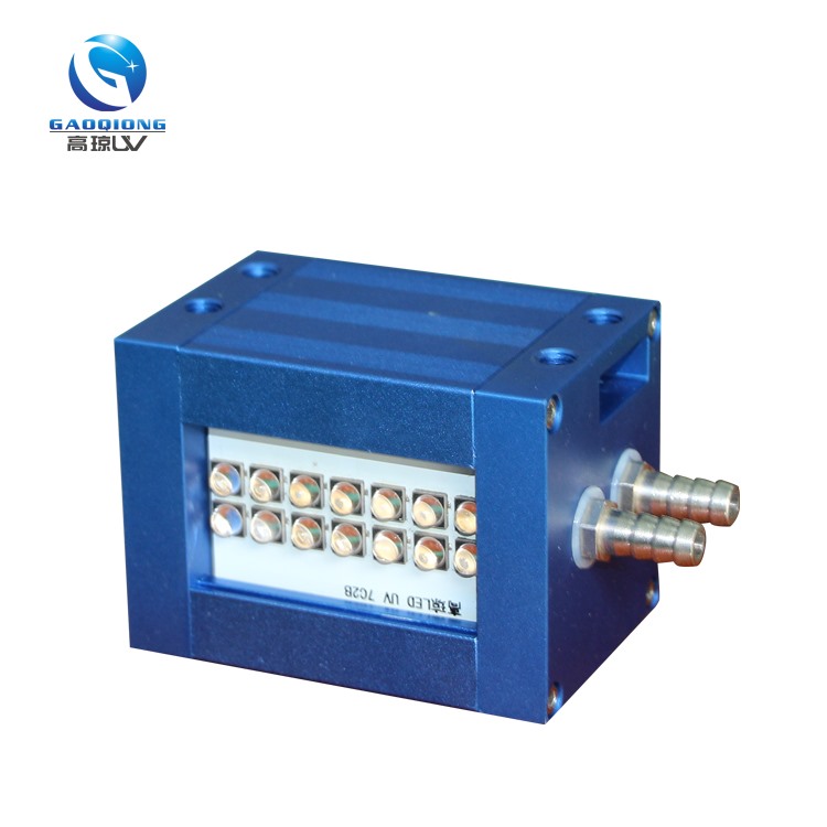 uvled光源 uvled光源