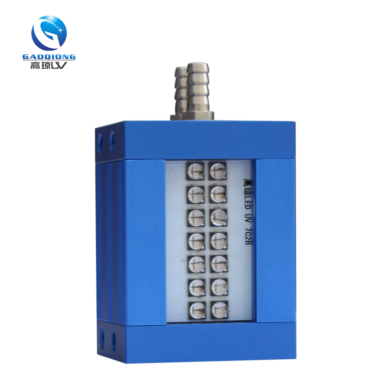 UV光固機 UV光固機