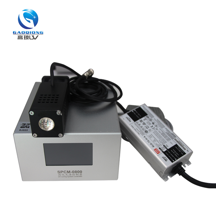 uvled固化機(jī) uvled固化機(jī)