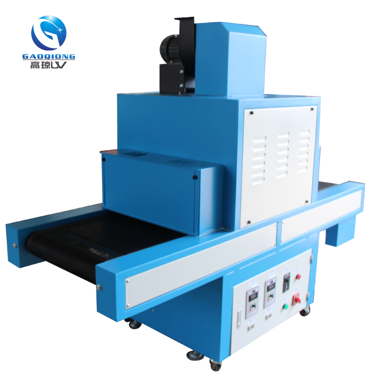 UVLED固化機 UVLED固化機
