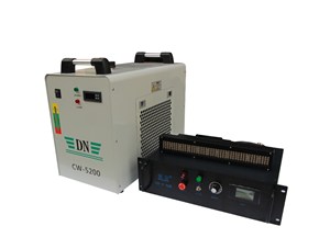 UVLED光源是什么？