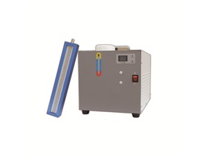 LED燈是怎么組成的呢？是通過什么來發(fā)光發(fā)亮、變色？其工作原理是什么呢？