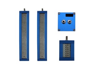 選擇UVLED點(diǎn)光源固化機(jī)的方法是什么？ 