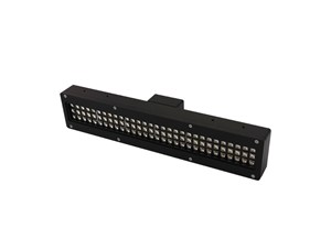 LEDUV光固機主要維護哪些部件呢？