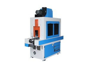 包裝品表面UV上光后怎樣粘糊？