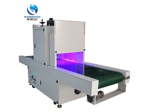 uvled固化機(jī)廠家哪家好？
