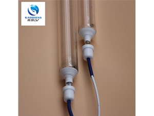 UV機燈管不亮是什么原因呢？