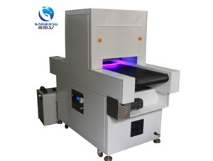 leduv光源在醫(yī)療器械行業(yè)的應(yīng)用有哪些？