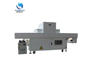 leduv光固機(jī)需要維護(hù)嗎？