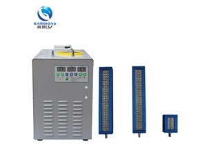 UV固化設(shè)備固化的UVLED涂料有什么優(yōu)點(diǎn)？