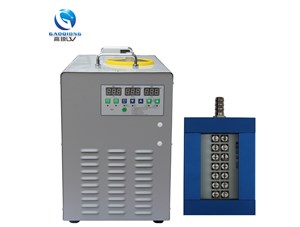 選擇uvled固化機(jī)時(shí)，需要考慮的參數(shù)有哪些？