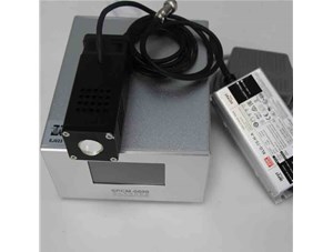 LED光源照射面積怎么怎么選擇？