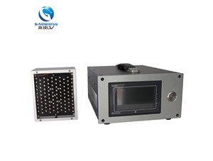 Uvled面光源工作時間能持續(xù)多久？