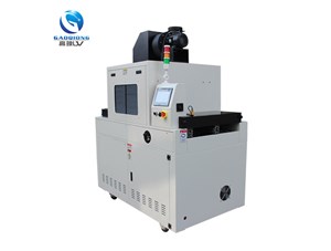 uv機(jī)有哪些問(wèn)題是應(yīng)該關(guān)注的呢？