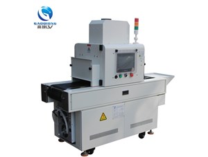 uv光固機和uv平板打印機區(qū)別