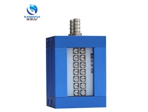 為什么點(diǎn)膠機(jī)現(xiàn)在配備UV光固機(jī)？