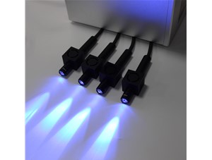 uvled固化燈的應(yīng)用領(lǐng)域有哪些？