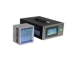 為什么要分汞燈和UVLED專用UV能量計(jì)呢？總結(jié)來說，主要原因有以下幾點(diǎn)