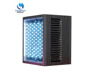 UV無影膠，應該怎么選用UV燈呢？