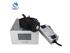 UVLED光源ABC波長都應(yīng)用在什么地方？