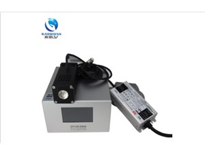 UV膠水固化燈的發(fā)展趨勢(shì)