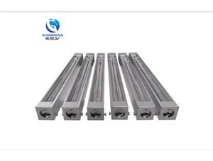 UV快門(mén)燈罩使用維護(hù)與故障處理