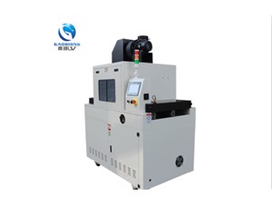 技術(shù)驅(qū)動(dòng)，智造未來：PCB線路板UV固化機(jī)行業(yè)迎來新發(fā)展