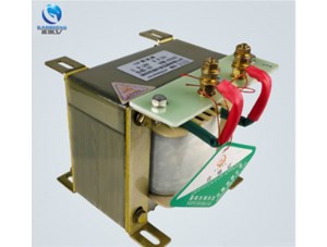 UV鎮(zhèn)流器行業(yè)邁向高效與智能化