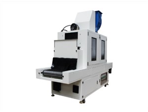 關(guān)于UV固化冷卻循環(huán)系統(tǒng)的關(guān)鍵解答