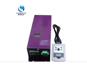 紫外線UV電子電源的應(yīng)用與未來發(fā)展