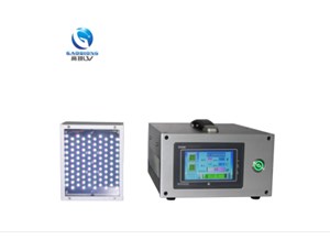 UVLED光源應(yīng)用領(lǐng)域持續(xù)擴張，引領(lǐng)環(huán)保固化新趨勢