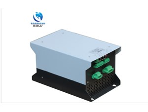 UV電源的核心技術(shù)與發(fā)展