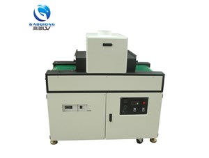  UVLED光固化設(shè)備的相關(guān)知識(shí)   