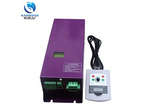 UV電子電源的簡(jiǎn)單介紹  