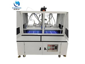 UV固化機(jī)的規(guī)格參數(shù)主要是什么？UV機(jī)重要指標(biāo)參數(shù)參考