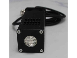 UVLED光源在手機(jī)電腦零部件上的應(yīng)用