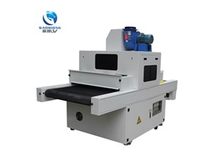 高瓊光電：如何挑選一套好的UVLED固化設備？