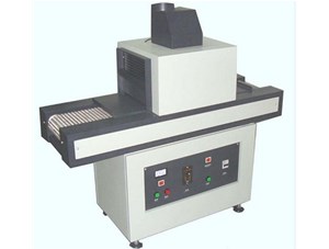 UVLED 固化機(jī)在醫(yī)療及殺菌應(yīng)用領(lǐng)域