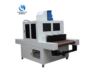 UV固化機(jī)廠家定制