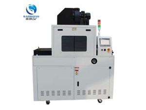 什么是UVLED系統(tǒng)？