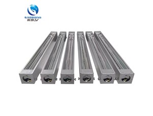 UV燈罩的作用是什么？