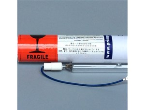 我們應(yīng)該怎么區(qū)分UV燈的好壞呢