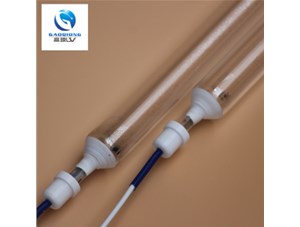 UV燈管兩端發(fā)黑的原因及解決方法