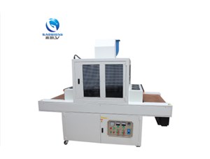 UV光固機(jī)在家具行業(yè)有哪些應(yīng)用