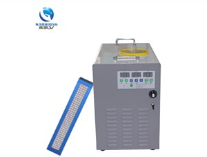 UVLED功率是什么意思？UVLED功率與能量之間有什么關(guān)系？