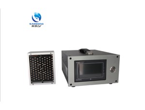 大功率LED產(chǎn)生熱量的原因是什么？