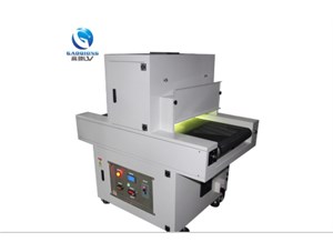 uv固化膠水有哪些分類(lèi) 